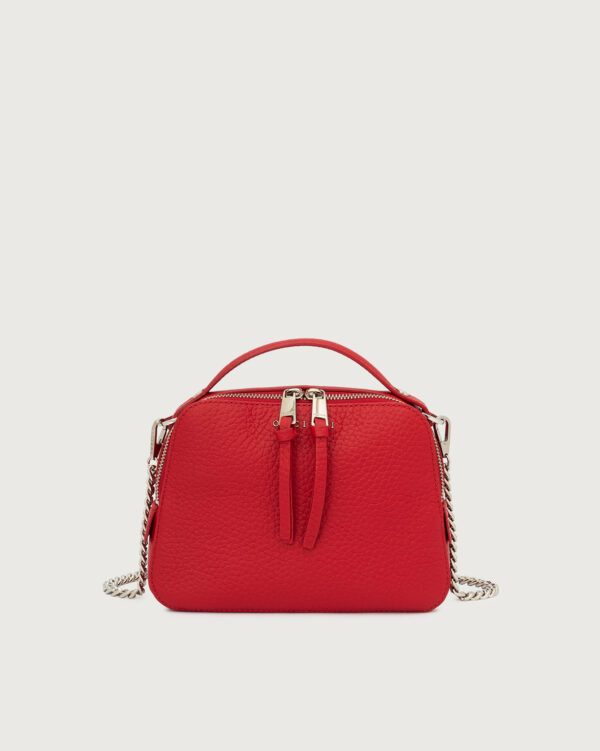 Mini bag Chéri Soft ORCIANI