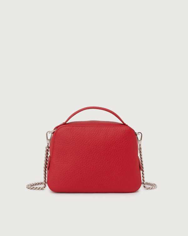 Mini bag Chéri Soft ORCIANI - immagine 2