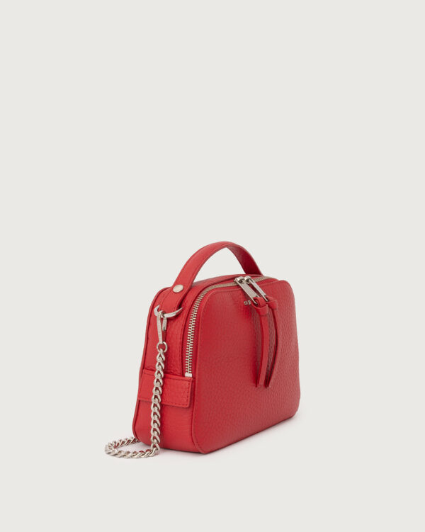 Mini bag Chéri Soft ORCIANI - immagine 3
