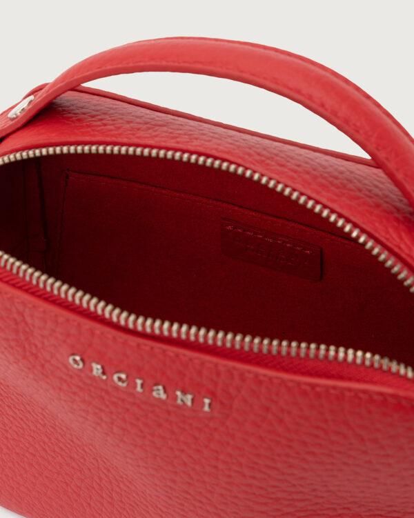 Mini bag Chéri Soft ORCIANI - immagine 4