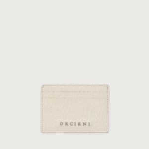 Portacarte Soft ORCIANI