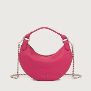 Mini Bag Dumpling Soft ORCIANI