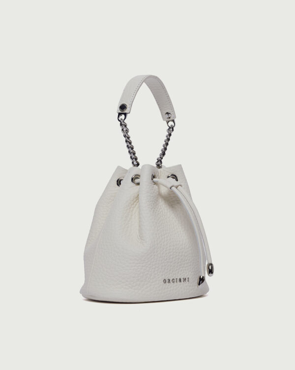 Mini Secchiello Nest Soft ORCIANI - immagine 11