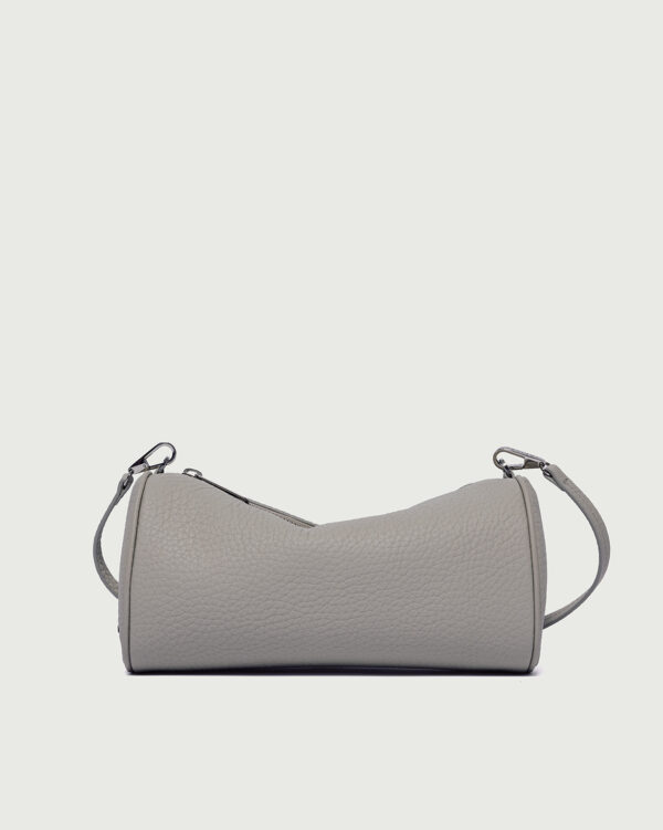 Mini Bag Roll ORCIANI - immagine 9
