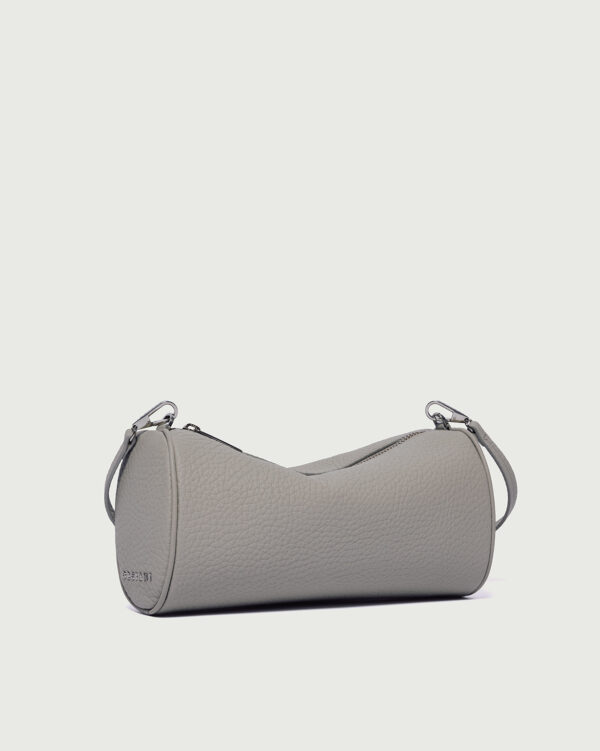Mini Bag Roll ORCIANI - immagine 11