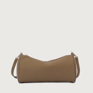 Mini Bag Roll ORCIANI