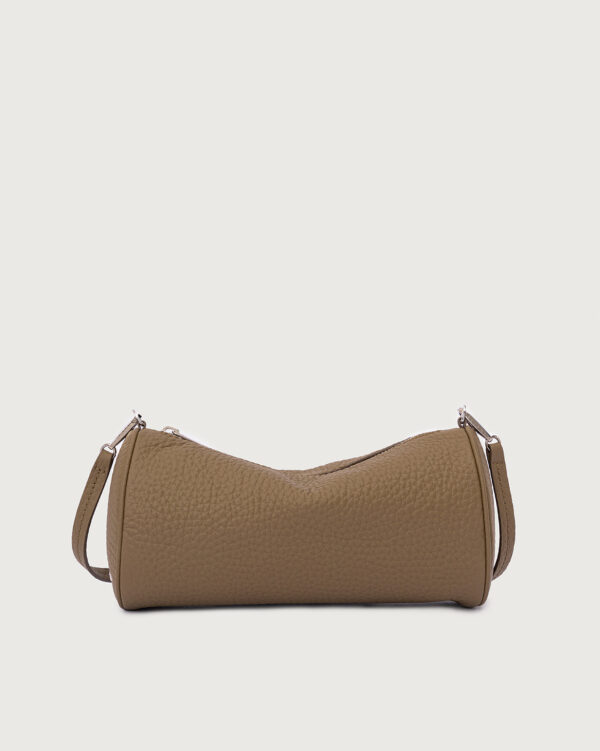 Mini Bag Roll ORCIANI