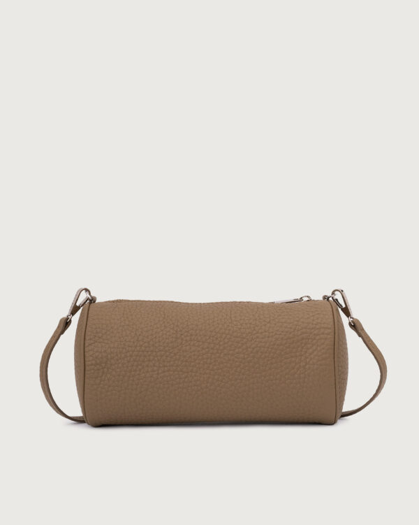Mini Bag Roll ORCIANI - immagine 2