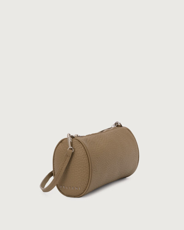Mini Bag Roll ORCIANI - immagine 3