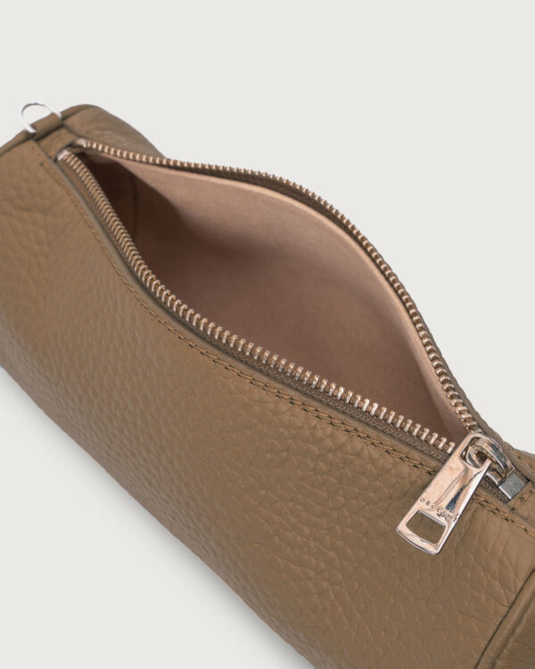 Mini Bag Roll ORCIANI - immagine 4