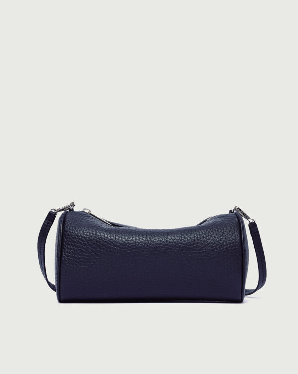 Mini Bag Roll ORCIANI - immagine 6