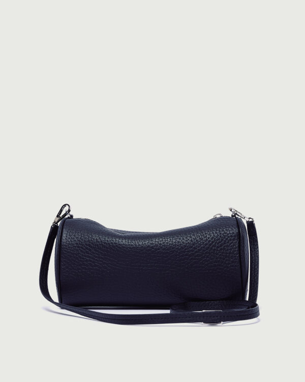 Mini Bag Roll ORCIANI - immagine 7
