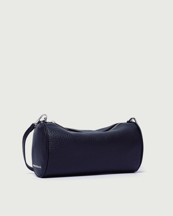 Mini Bag Roll ORCIANI - immagine 8