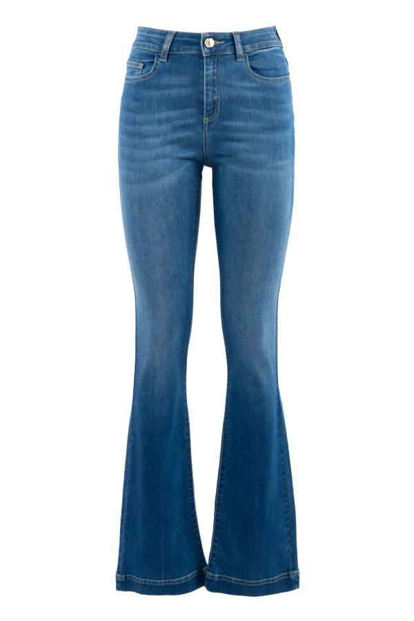 Jeans Sentinel NENETTE