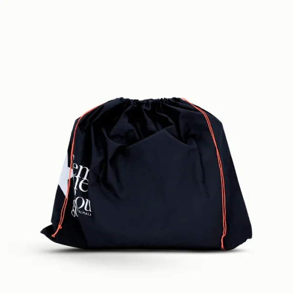 Shopping Bag Color FEMME ROUGE - immagine 18