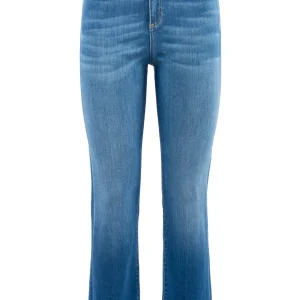 Jeans Sinfonia NENETTE