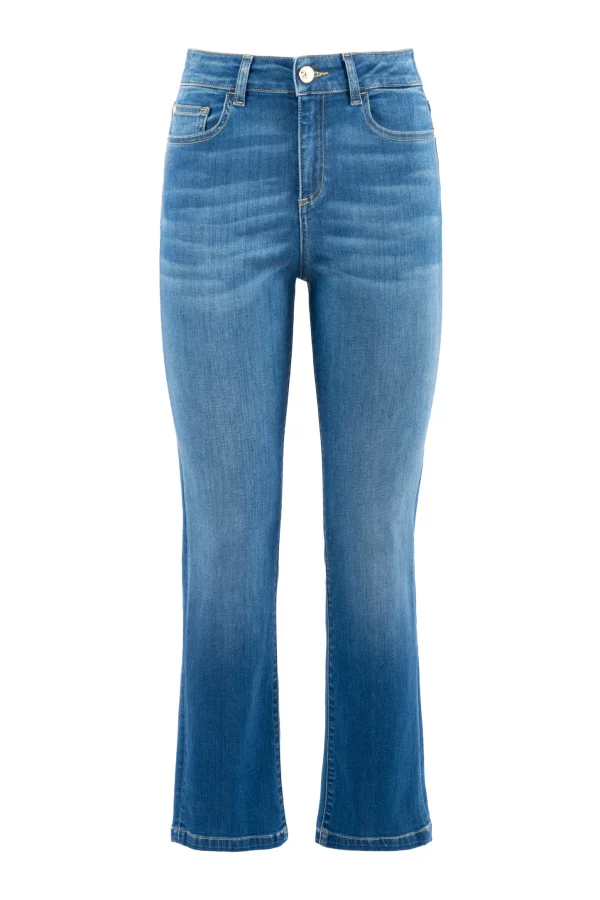 Jeans Sinfonia NENETTE