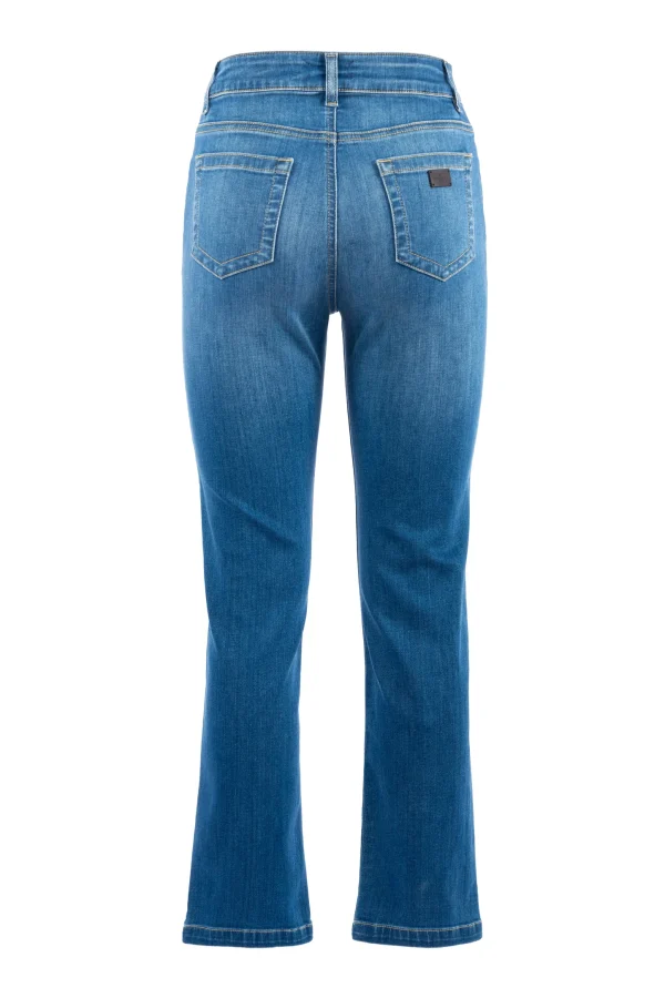 Jeans Sinfonia NENETTE - immagine 2