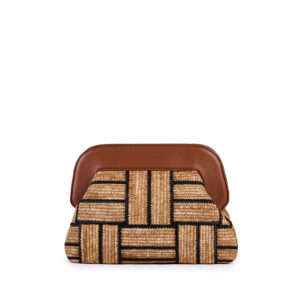 Borsa Dalia Net VIAMAILBAG