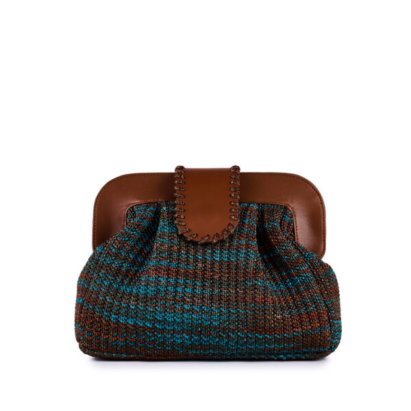 Borsa Dea Shine VIAMAILBAG