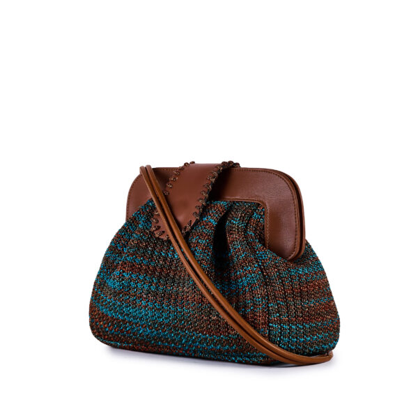 Borsa Dea Shine VIAMAILBAG - immagine 2