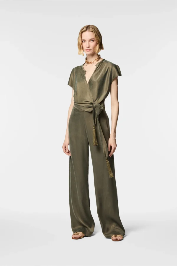 Pantalone Ethel NENETTE