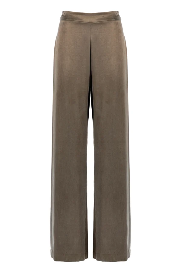 Pantalone Ethel NENETTE - immagine 3