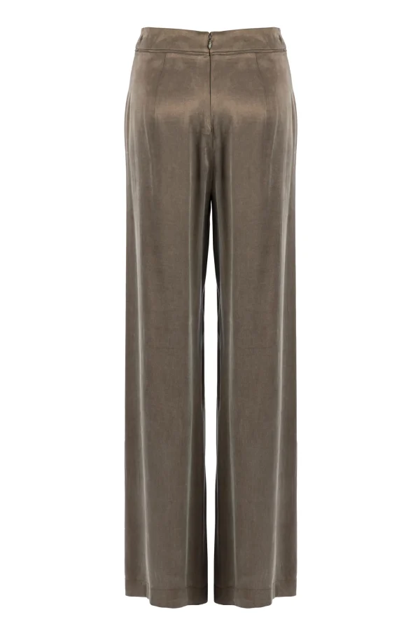 Pantalone Ethel NENETTE - immagine 4