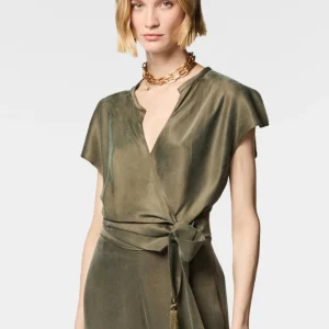 Blusa First NENETTE