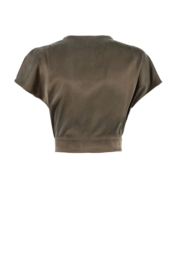 Blusa First NENETTE - immagine 4