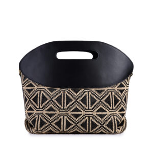 Borsa Fleur Masai VIAMAILBAG