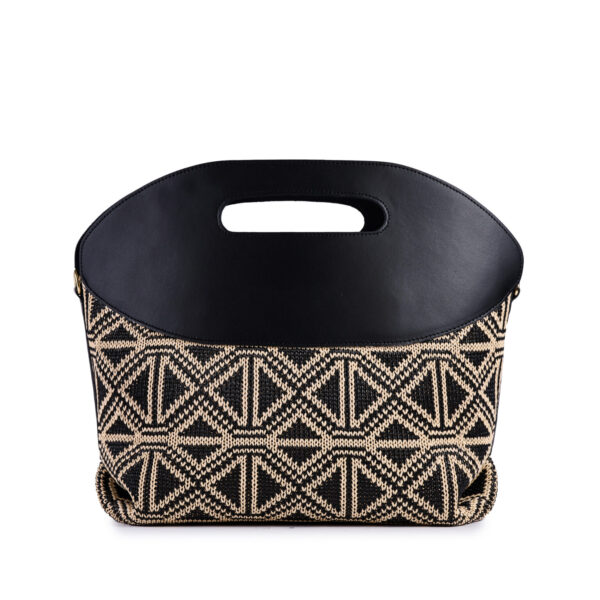 Borsa Fleur Masai VIAMAILBAG