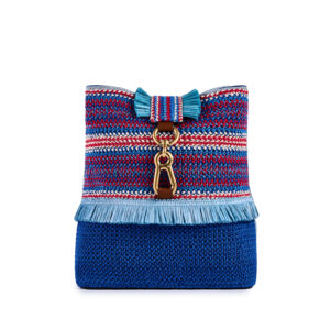 Secchiello Indie Multi VIAMAILBAG
