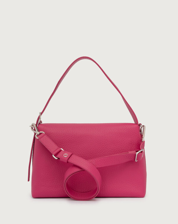 Borsa Nana Soft ORCIANI - immagine 48