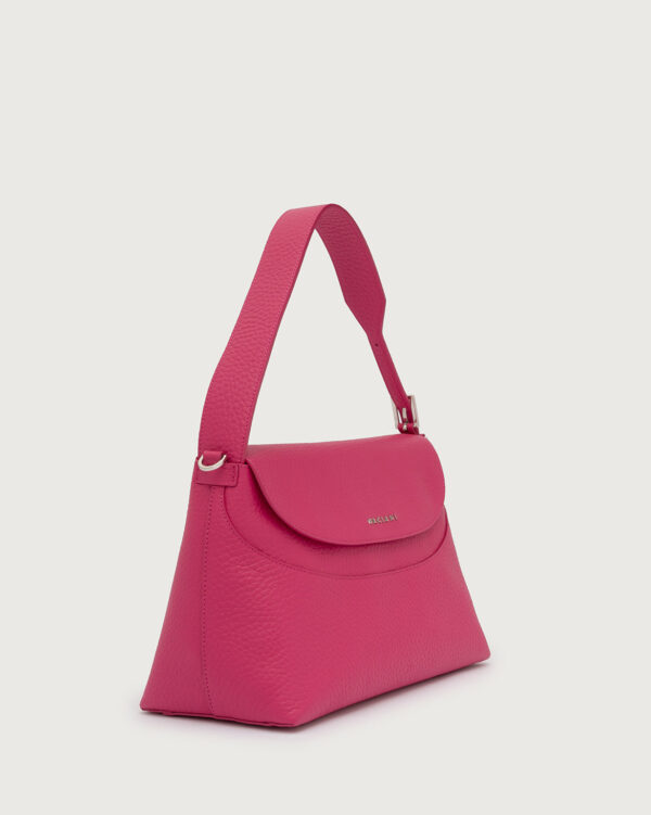 Borsa Nana Soft ORCIANI - immagine 49