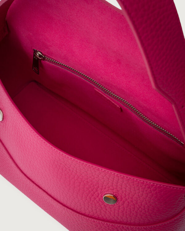 Borsa Nana Soft ORCIANI - immagine 50