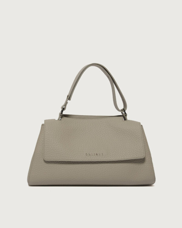 Borsa Sveva Longuette Soft ORCIANI - immagine 12