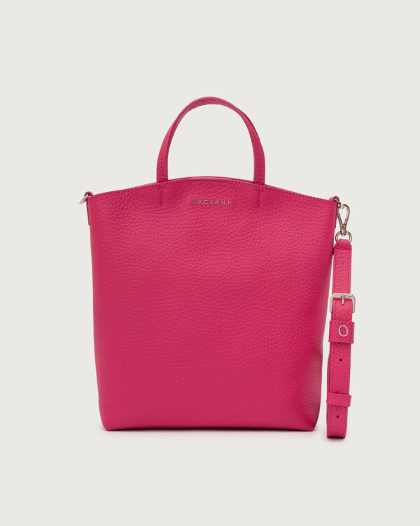 Shopper piccola Ladylike Soft ORCIANI
