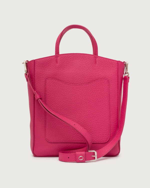Shopper piccola Ladylike Soft ORCIANI - immagine 2