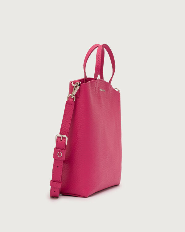 Shopper piccola Ladylike Soft ORCIANI - immagine 3