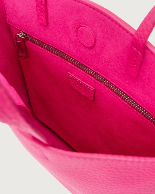 Shopper piccola Ladylike Soft ORCIANI - immagine 4