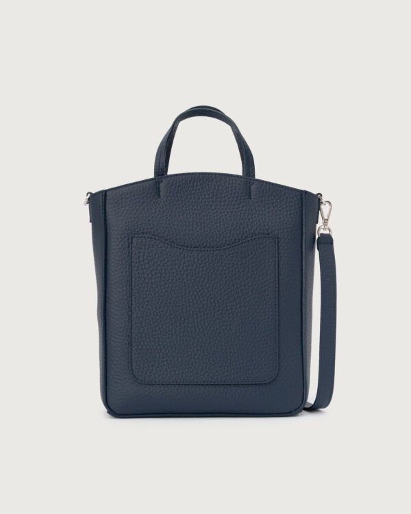 Shopper piccola Ladylike Soft ORCIANI - immagine 7