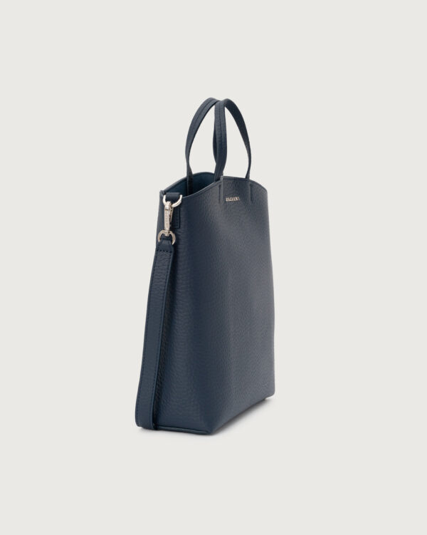 Shopper piccola Ladylike Soft ORCIANI - immagine 8