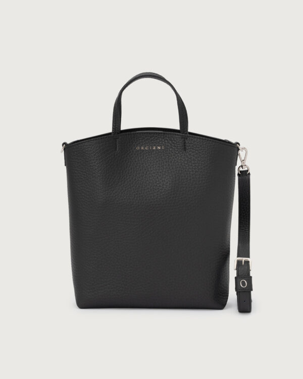 Shopper piccola Ladylike Soft ORCIANI - immagine 9