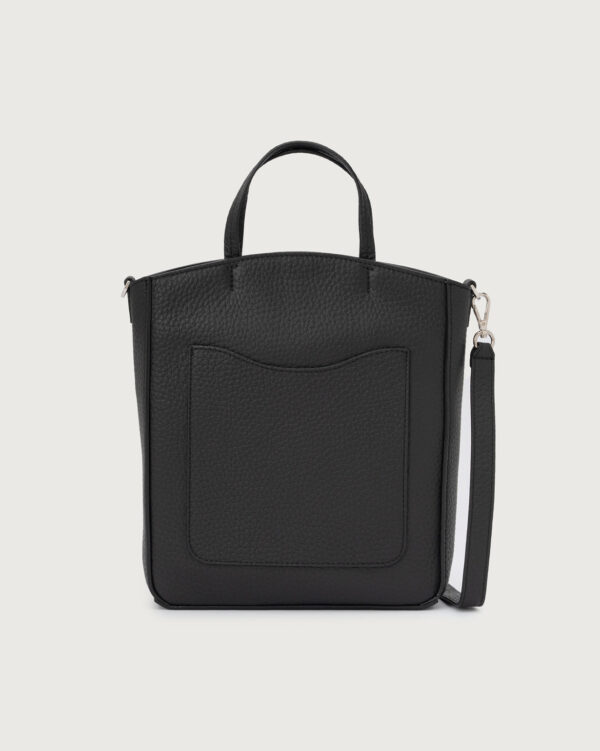 Shopper piccola Ladylike Soft ORCIANI - immagine 10