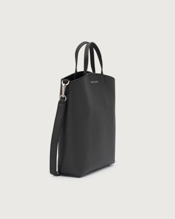Shopper piccola Ladylike Soft ORCIANI - immagine 11