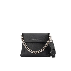 Borsa Missy piccola soft ORCIANI