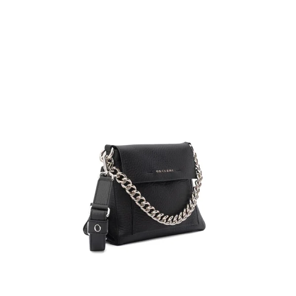 Borsa Missy piccola soft ORCIANI - immagine 2