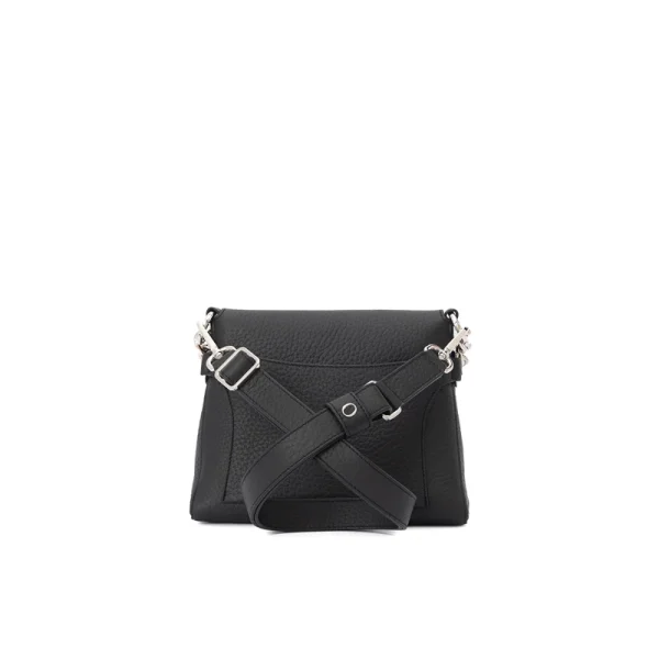 Borsa Missy piccola soft ORCIANI - immagine 3