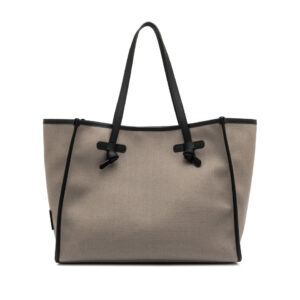 Borsa MARCELLA Canvas GIANNI CHIARINI